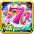 aviator 7 bet - Extreme Edition v2.0.8