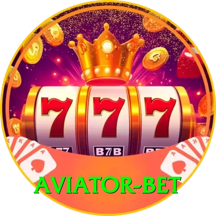 aviator bet Extreme Latest v1.8.8 - 2