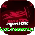 Aviator Game Pakistan Ultimate v2.3.3
