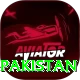 Aviator Game Pakistan Ultimate v2.3.3