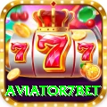 Aviator7Bet Apps (Tools & Injectors) Plus v4.4.7