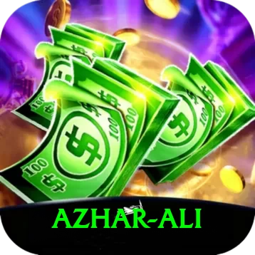 azhar ali Live Casino Royal - 2