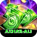 azhar ali Live Casino Royal