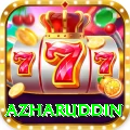 azharuddin - Live VIP