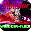 azharuddin Official v2.3.4