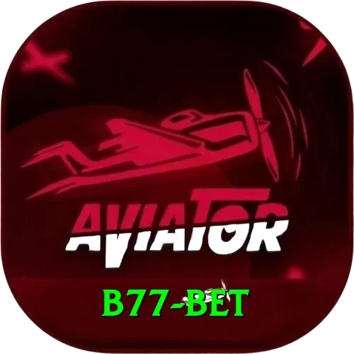 B77 Bet Pro Max v1.6.6 - 2