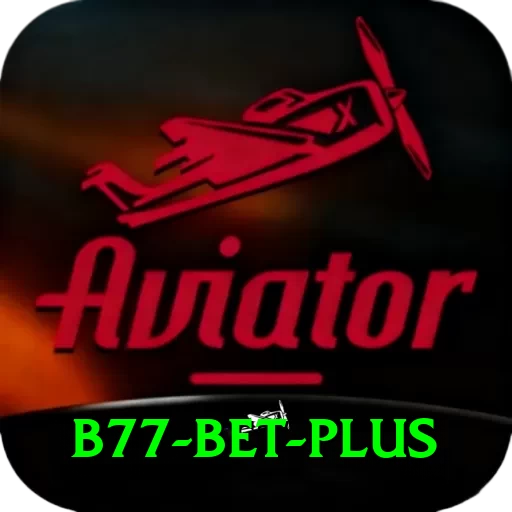 B77 Bet Apps (Tools & Injectors) Ultimate v4.4.1 - 2