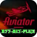 B77 Bet Apps (Tools & Injectors) Ultimate v4.4.1