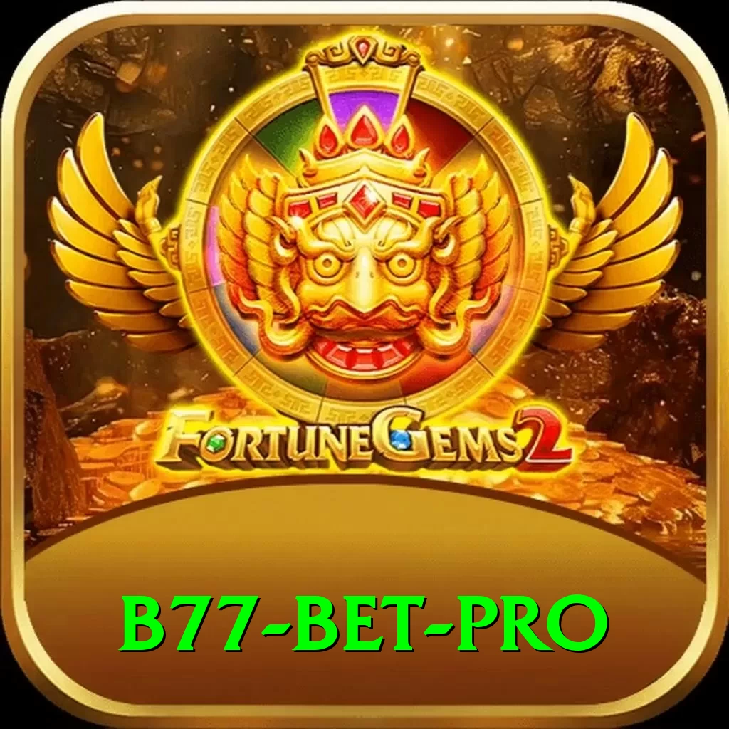 B77 Bet VIP Edition v3.5.9 - 2