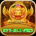 B77 Bet VIP Edition v3.5.9