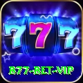B77 Bet APK Champion v4.8.7