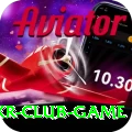 B8 PKR CLUB Game Plus Pro v2.7.7