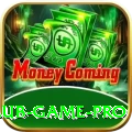 B8 PKR CLUB Game Turbo - Casino & Slots