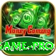 B8 PKR CLUB Game Turbo - Casino & Slots