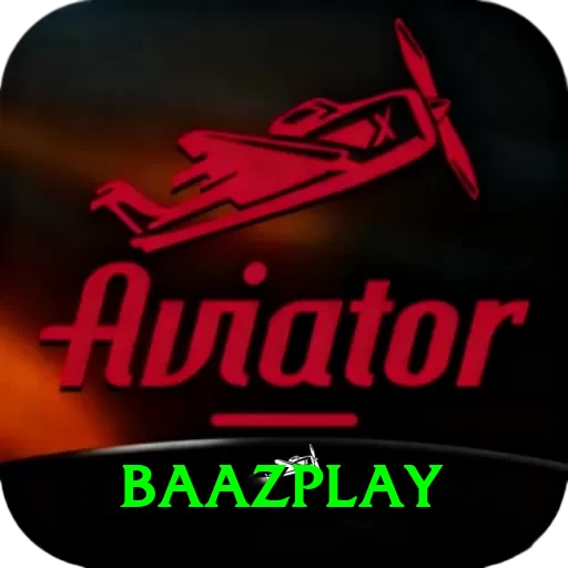 Baazplay Deluxe Pro v4.0.1 - 2