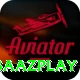 Baazplay Deluxe Pro v4.0.1