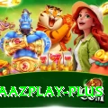 Baazplay - Legend v2.8.1