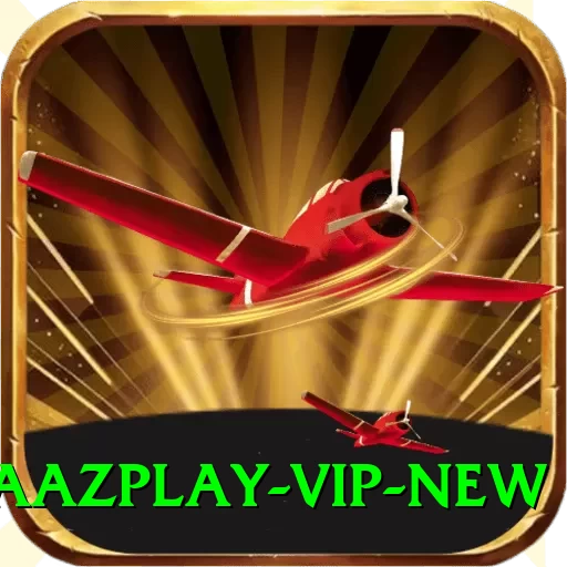 Baazplay VIP New - 2