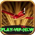 Baazplay VIP New