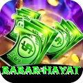 babar hayat Gaming VIP