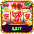 bait Max Casino App