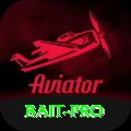 bait Supreme Latest v3.9.6