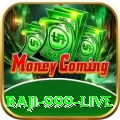baji 999 live App Ultimate v1.6.8