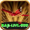 baji live 999 Elite Pakistan