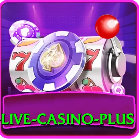 baji live casino Pro - Casino & Slots - 2