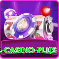 baji live casino Pro - Casino & Slots