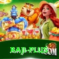 baji Champion Latest v4.2.6