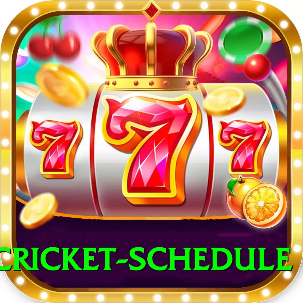 bangladesh cricket schedule - Slots Royal - 2
