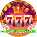 bangladesh live match Pakistan King v3.0.0