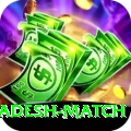 bangladesh match Premium APK v3.3.9