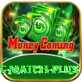 bangladesh next match - Slots Champion