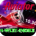 bangladesh west indies Game Deluxe v3.7.6