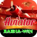 Barha Win Apps (Tools & Injectors) VIP v5.3.2