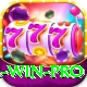 Barha Win - Super Earning App