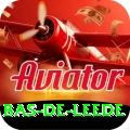 bas de leede Official v5.1.3