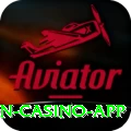 basant Champion Casino App