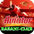 Basant Club VIP v5.3.4
