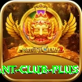 Basant Club Ultimate v4.1.9