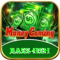 bass fish Official v3.4.9