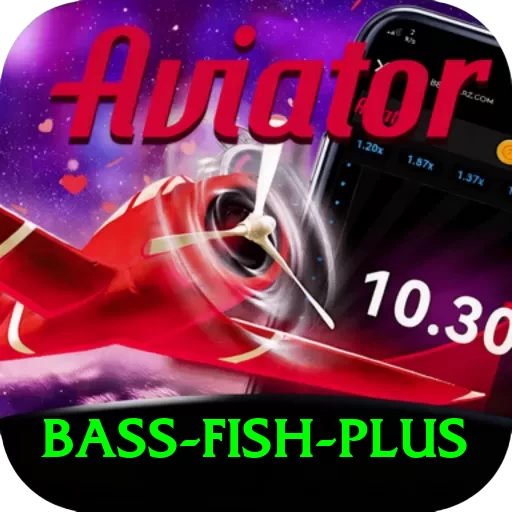 bass fish Master v5.7.4 - 2