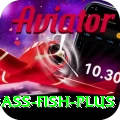 bass fish Master v5.7.4