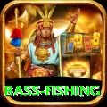 bass fishing Gaming Legend v1.3.1
