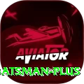 batsman Gaming Mega v4.5.3