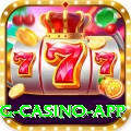 bavuma King Casino App
