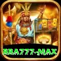 BBA777 Pakistan Max v1.1.8