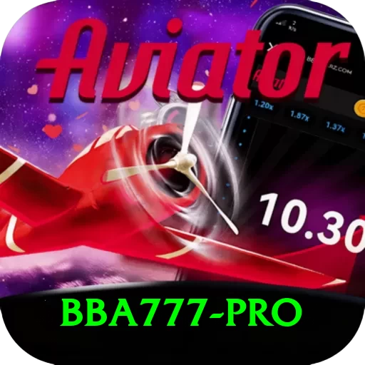 bba777 Turbo v2.9.8 - 2